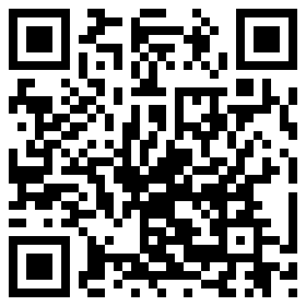 qrcode für HPE R0Z85AAE LICS Aruba ClearPass DI NL 50 ESTOCK