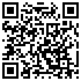 qrcode für HPE U3QJ5E SVCS 1YR NBD EXCH 14XX SWTC FC