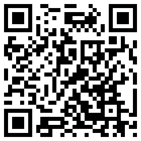 qrcode für BE QUIET! BK032 - QUIET SHADOW ROCK SLIM 2