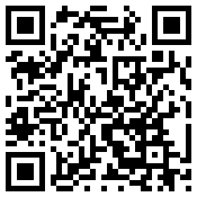 qrcode für HPE HF7Y7E SVCS 3Y PC NBD SN6700B