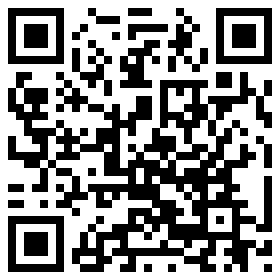 qrcode für Siemens 3VA63407HN310AA0