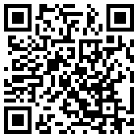 qrcode für HPE HF8C2E SVCS 5Y PC CTR WCDMR SN6700B