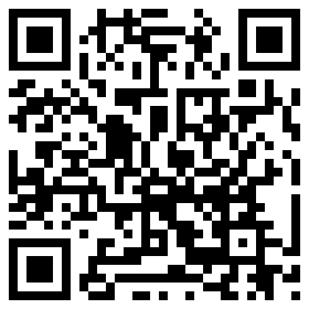 qrcode für HPE HR2G9E SVCS 3Y 24x7 SW EDU/R AP-505H