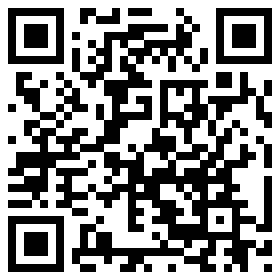 qrcode für HPE HK8Y7E SVCS 4Y FC 4H EXCH AP-504