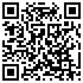 qrcode für HPE HK9A2E SVCS 1Y 24X7 SW EDU/R VOLT2AP