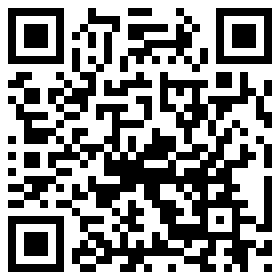 qrcode für Bernstein 6490642320
