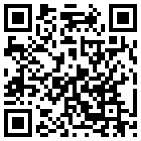 qrcode für HPE HK9C1E SVCS 4Y 24x7 SW EDU/R AP-504 T