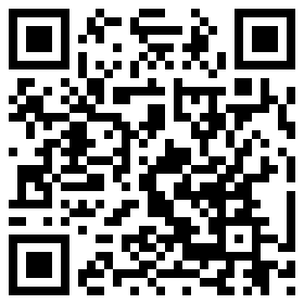 qrcode für HPE HU5G4PE SVCS 1Y REN FC 4H EXCH