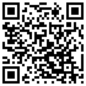 qrcode für Finder 93.02.0.125 - Fassung 110 125VUC Schrauban blau 41 52 41 81 41 61