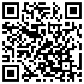 qrcode für Riverbed CA_TCAP - Dual port Gigabit Ethernet PCIe