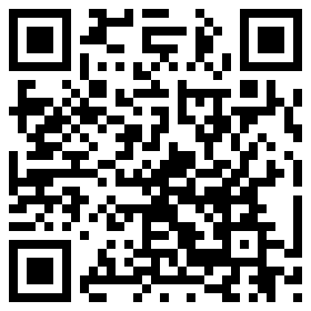 qrcode für HPE HU4L7E SVCS 3Y FC NBD EXCH