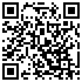 qrcode für HPE HU4F4PE SVCS 1Y REN FC 4H EXCHAP