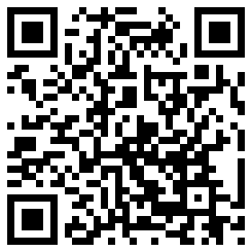 qrcode für HPE HT0J6PE SVCS 1Y PW PC CTR WCDMR MSA 20