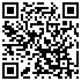 qrcode für HPE HU4Z6E SVCS 4Y FC NBD EXCH