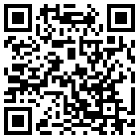 qrcode für OBO Bettermann IS 8 K 40 FT - Hängestiel 80x42x400 Kopfplatte 6361072