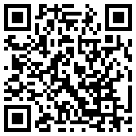 qrcode für HPE U7SH3E SVCS 5YR 4H EXCH MSR2004-24