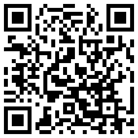 qrcode für Bernstein 6607905916