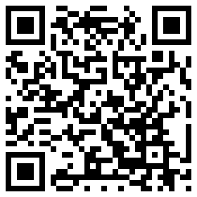 qrcode für HPE U3JU9E SVCS 4YR CTR MSR4060 Router FC
