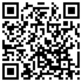 qrcode für HPE U4JU0E SVCS Router 5YR 24x7
