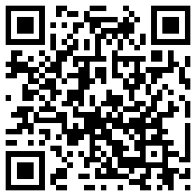 qrcode für HPE U7RZ6E SVCS 5YR 24X7 CDMR MSR1002 AC
