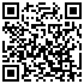 qrcode für Doepke 09980447