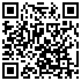 qrcode für HPE U7PY2E SVCS 4YR 4H EXCH