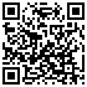 qrcode für HPE U3NK9E SVCS 3YR 4H EX CH 88XX Router