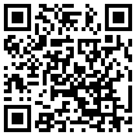 qrcode für HPE U4FX5E SVCS 3YR 24X7 CDMR Router