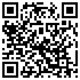 qrcode für HPE U3TR8PE SVCS 1YR RNW 24X7 CDMR