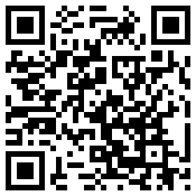 qrcode für HPE U3HR6E SVCS 4YR 24X7 CDMR MSR4080