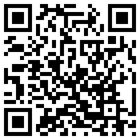 qrcode für HPE U3RZ6PE SVCS EPACK 12 PLUS CTR MSR900 Router