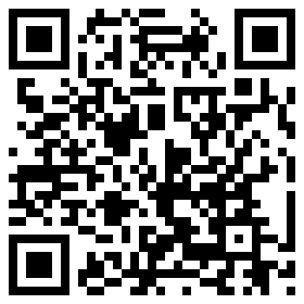 qrcode für HPE U3JS6E SVCS Router 4YR CTR