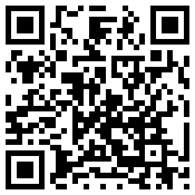 qrcode für HPE U7QD6E SVCS 1YR 4H EXC513048GPOE4SFP