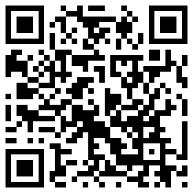 qrcode für Siemens 3NA7244 - NH Sicherung Gr 2 250A gL/gG spannungsführende Grifflaschen