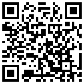qrcode für HPE U7SL5PE SVCS 1YR PW CTR CDMR MSR2004