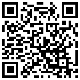 qrcode für HPE U4GE1E SVCS 4YR CTR CDMR 66XX Router