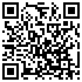 qrcode für HPE U7RW7E SVCS 4YR NBD MSR1002 AC FC