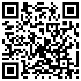 qrcode für HPE U3UF9E SVCS 1YR 4H EXCH 2620-24 SWTCH