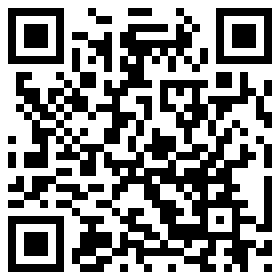 qrcode für HPE U3QS6E SVCS 5YR 24X7 CDMR
