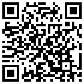 qrcode für Doepke 09915086
