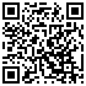 qrcode für HPE HQ2R8E SVCS 5Y PCA CTR DL325 GEN10