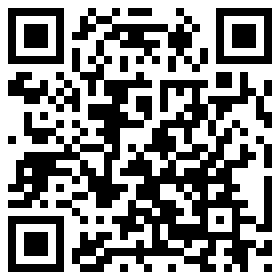 qrcode für Moeller Electric P3-63/V/SVB-SW - EATON Hauptschalter Zwischenbau 060230