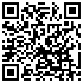 qrcode für HPE HF8R9E SVCS 5Y PC CTR EDGELINE8000 5U
