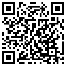 qrcode für HPE HJ1A4E SVCS 5Y PC NBD