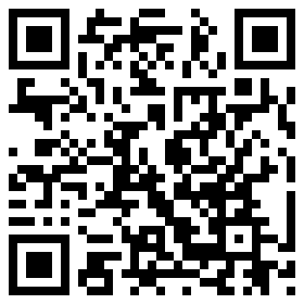 qrcode für GH Industrial GHI-293HS-MS2 - 2U CHASSIS 12"x10 5"Mainboard 560mm HDD Backplane