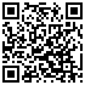 qrcode für Telegärtner J80026A0008 - Steckerset RJ45 Metall STX V1 CAT6