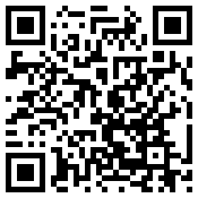 qrcode für HPE U3NS2E SVCS 4YR 4H EXCH MSR4044 Router
