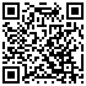qrcode für HPE U7SJ7E SVCS 5YR CTR MSR2004-24 FC