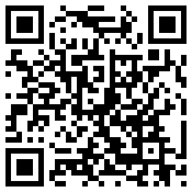 qrcode für HPE U4UF5E SVCS 3YR 4H EXC 5406R