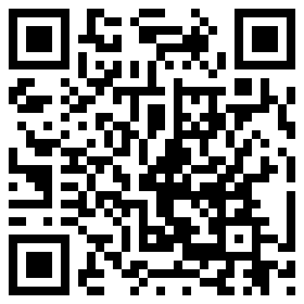 qrcode für HPE U3TE3PE SVCS EPACK 12 PLUS 4H